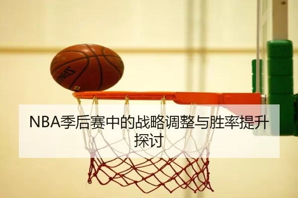 img_1781104371702_31_1_551.jpg