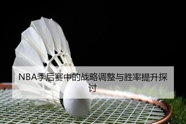 img_1781104371852_31_2_181.jpg